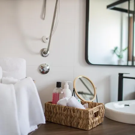 Oleander Urban Suites, High-speed Internet, At 250, Pet Friendly
