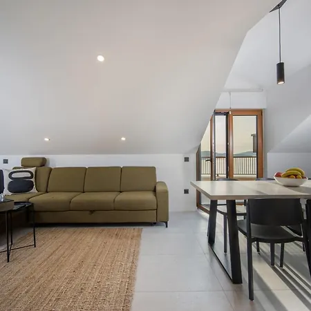Appartement Oleander Urban Suites, High-speed Internet, At 250, Pet Friendly