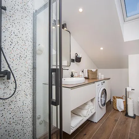 Oleander Urban Suites, High-speed Internet, At 250, Pet Friendly Apartamento *