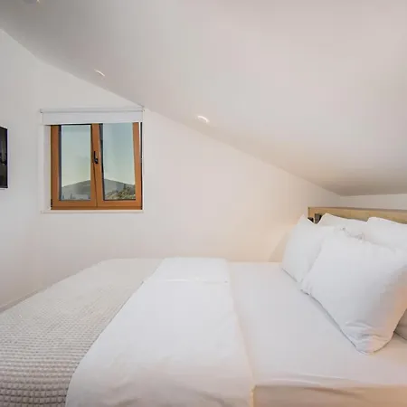 Appartement Oleander Urban Suites, High-speed Internet, At 250, Pet Friendly