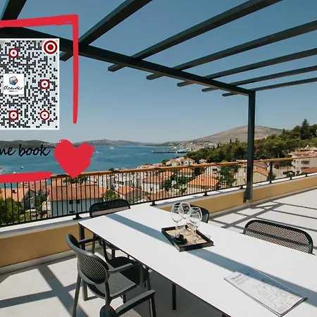 Appartement Oleander Urban Suites, High-speed Internet, At 250, Pet Friendly