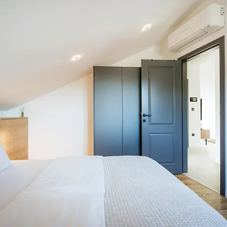 Oleander Urban Suites, High-speed Internet, At 250, Pet Friendly Trogir