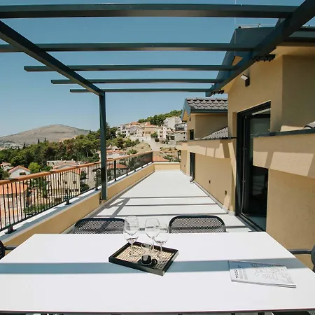 Oleander Urban Suites, High-speed Internet, At 250, Pet Friendly Lejlighed