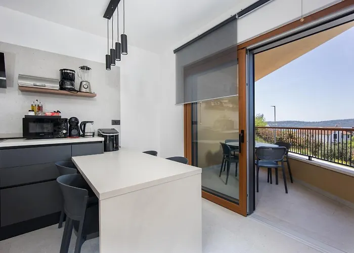 Oleander Urban Suites, High-speed Internet, At 250, Pet Friendly Apartmán *
