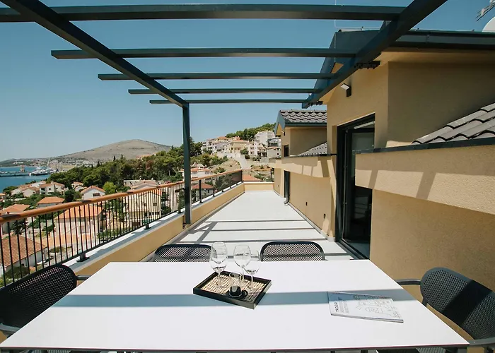 Oleander Urban Suites, High-speed Internet, At 250, Pet Friendly Apartmán