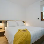 Oleander Urban Suites, High-speed Internet, At 250, Pet Friendly * Trogir