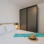 Oleander Urban Suites, High-speed Internet, At 250, Pet Friendly Trogir