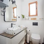 Oleander Urban Suites, High-speed Internet, At 250, Pet Friendly Trogir