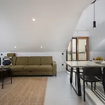 Apartment Oleander Urban Suites, High-speed Internet, At 250, Pet Friendly