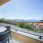 Oleander Urban Suites, High-speed Internet, At 250, Pet Friendly *