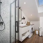 Oleander Urban Suites, High-speed Internet, At 250, Pet Friendly Apartment *