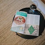 Oleander Urban Suites, High-speed Internet, At 250, Pet Friendly Trogir