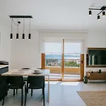 Apartment Oleander Urban Suites, High-speed Internet, At 250, Pet Friendly *