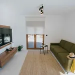 Oleander Urban Suites, High-speed Internet, At 250, Pet Friendly * Trogir