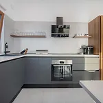 Apartment Oleander Urban Suites, High-speed Internet, At 250, Pet Friendly