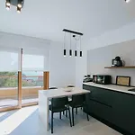 Oleander Urban Suites, High-speed Internet, At 250, Pet Friendly