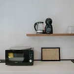 Oleander Urban Suites, High-speed Internet, At 250, Pet Friendly Apartment