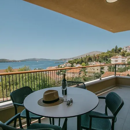 Oleander Urban Suites, High-speed Internet, At 250, Pet Friendly Apartman *