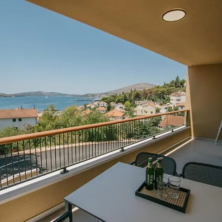 Apartment Oleander Urban Suites, High-speed Internet, At 250, Pet Friendly *