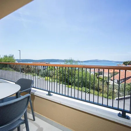 Oleander Urban Suites, High-speed Internet, At 250, Pet Friendly *