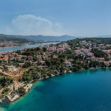 Oleander Urban Suites, High-speed Internet, At 250, Pet Friendly Апартаменты