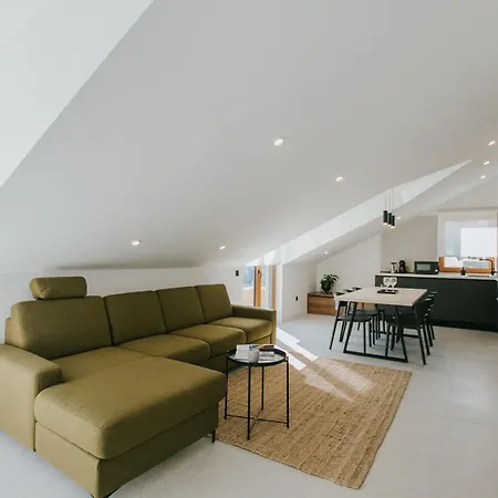 Oleander Urban Suites, High-speed Internet, At 250, Pet Friendly *