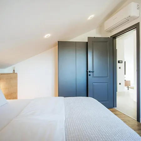 Oleander Urban Suites, High-speed Internet, At 250, Pet Friendly Διαμέρισμα *
