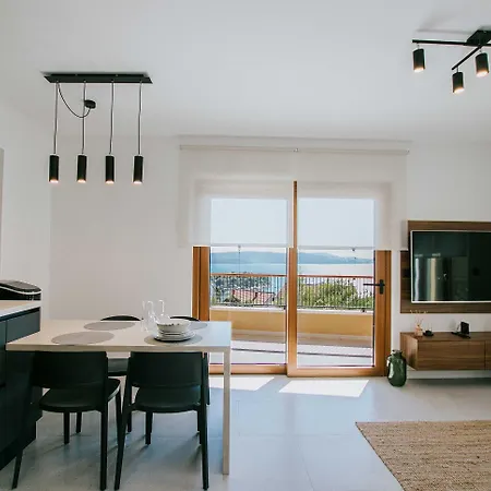 Apartament Oleander Urban Suites, High-speed Internet, At 250, Pet Friendly *