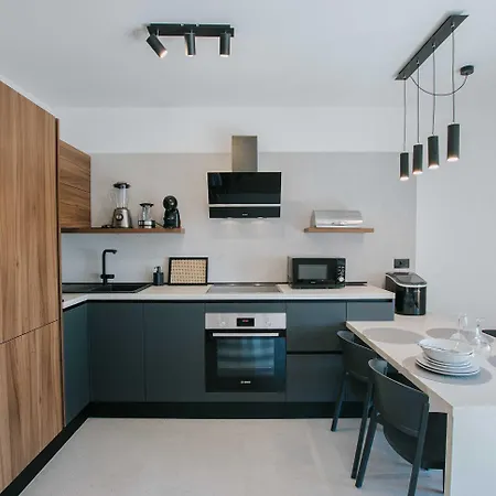 Oleander Urban Suites, High-speed Internet, At 250, Pet Friendly *