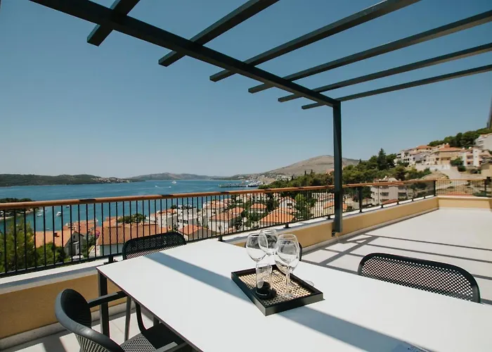 Oleander Urban Suites, High-speed Internet, At 250, Pet Friendly