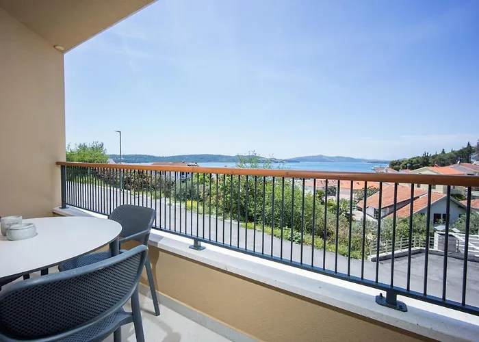 Oleander Urban Suites, High-speed Internet, At 250, Pet Friendly *