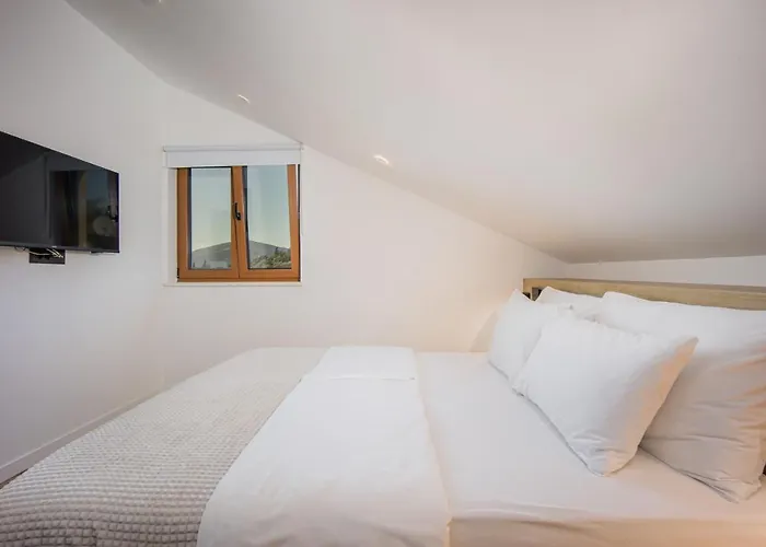 Апартаменти Oleander Urban Suites, High-speed Internet, At 250, Pet Friendly