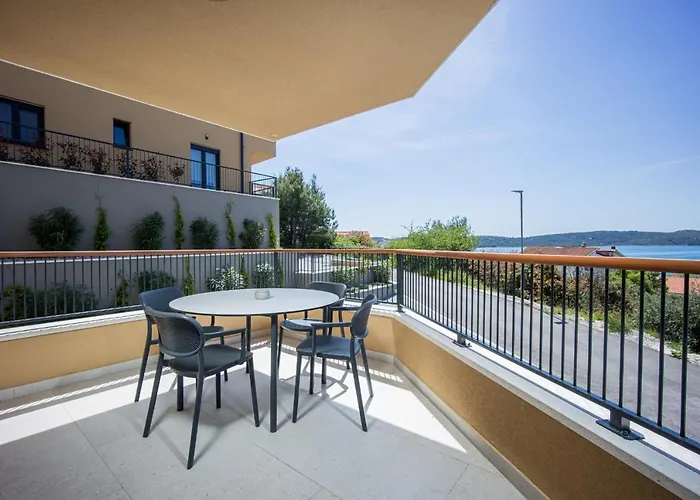 Oleander Urban Suites, High-speed Internet, At 250, Pet Friendly *