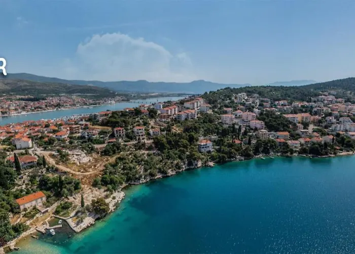 Oleander Urban Suites, High-speed Internet, At 250, Pet Friendly Appartement