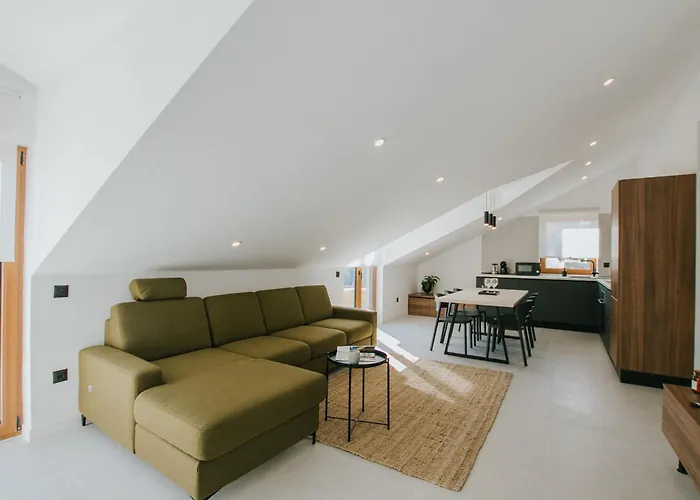 Oleander Urban Suites, High-speed Internet, At 250, Pet Friendly *