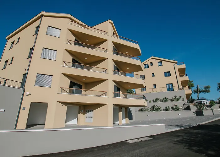 Oleander Urban Suites, High-speed Internet, At 250, Pet Friendly דירה