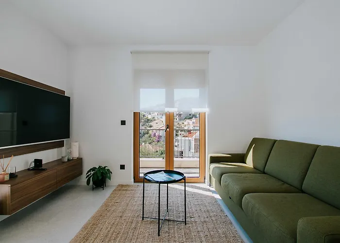 Oleander Urban Suites, High-speed Internet, At 250, Pet Friendly Appartement *