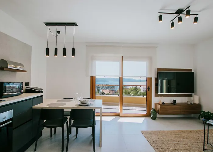 Appartement Oleander Urban Suites, High-speed Internet, At 250, Pet Friendly *