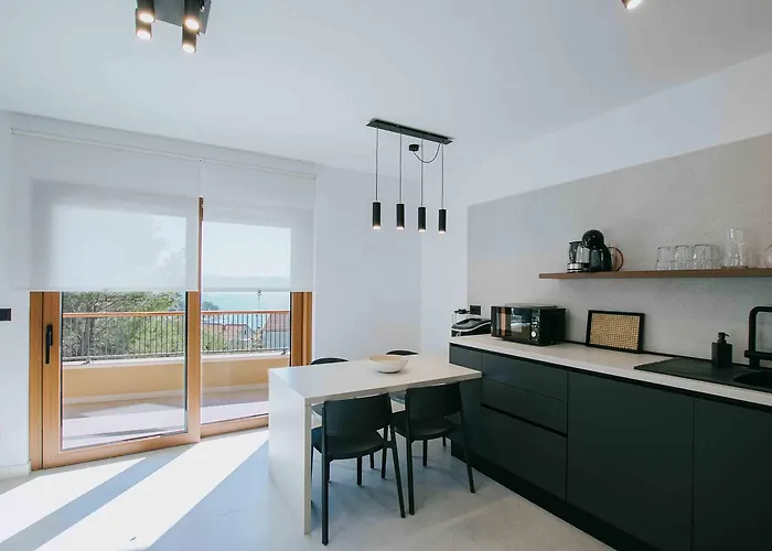 Oleander Urban Suites, High-speed Internet, At 250, Pet Friendly