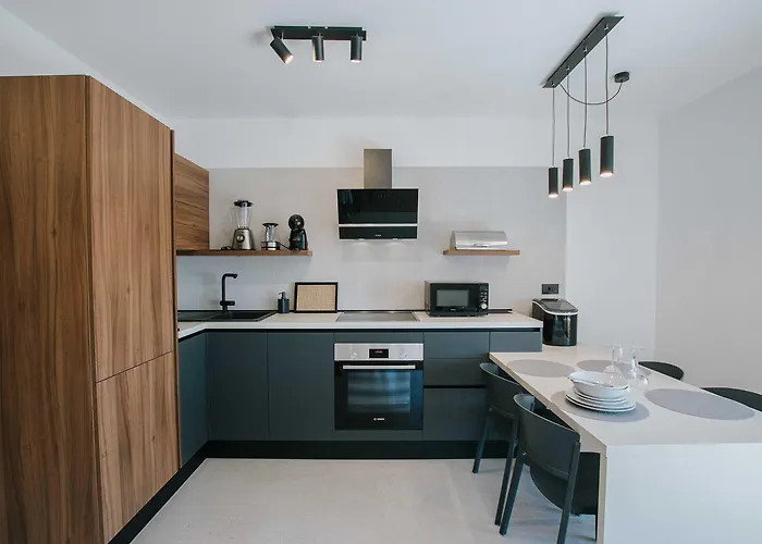 Oleander Urban Suites, High-speed Internet, At 250, Pet Friendly *